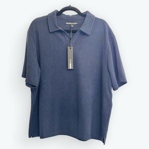 Size XL